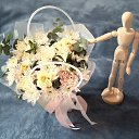 ���� ���� 🙃, ������ - ��������� 25 ������ 2026 � ������ ������ ��������