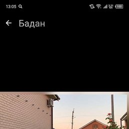  , , 26  -  25  2024