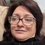 �����, , �����-���������