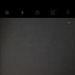 ���� ����, �������, 59 ��� - ��������� 15 ���� 2024