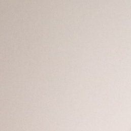 �������, �������, 47 ���