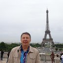 ���� �����, ����, 63 ���� - ��������� 20 ������ 2026