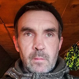 �����, �����, 46 ���