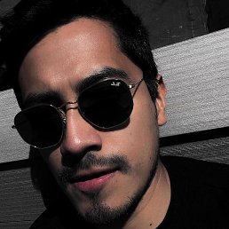 ���������, ����, 30 ���