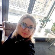 ������, , ������