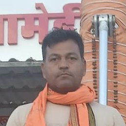 Narendra Tiwari, ���-����, 30 ���