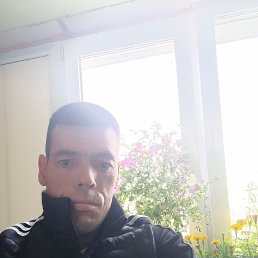 , , 38 