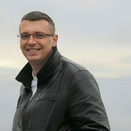 , 49, 