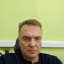  , -, 54  -  21  2025    