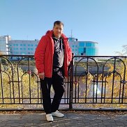 Илья, 45 лет, Москва Илья, 45 лет, Москва