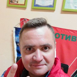 , 40 , 