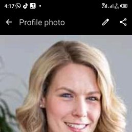 Rachael, 38, 