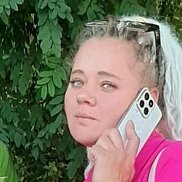 , 42 , 