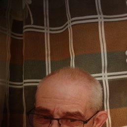 , 65,  