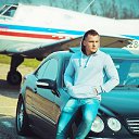 ���� �������, �����-���������, 31 ��� - ��������� 19 ������� 2023 � ������ ���� ����������