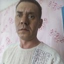  , , 48  -  6  2023    