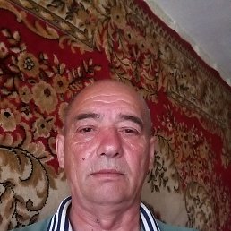 , 59, 
