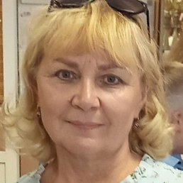 ������, ����, 59 ���