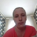  , , 32  -  10  2024