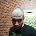 ���� ���� �� ���� �� ������� �����, ������, 41 ��� - ��������� 5 ������ 2026