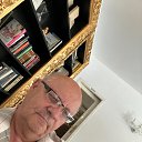 ���� Victor, �����, 74 ���� - ��������� 13 ���� 2026