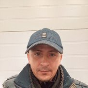 , 32 , 