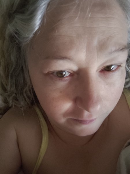 �� ��� �� ����� ����� ������ ������� ������������ ��� ����. ������ ��� �����.