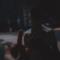 ���� ����, ������, 22 ���� - ��������� 28 ������� 2023