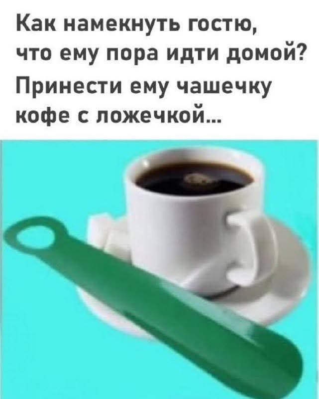 :)