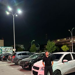 , 23, 