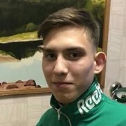 �����, 27 ���, ������