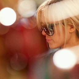 �����, ���������, 43 ����