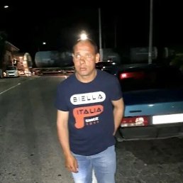 , 34, 
