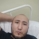 ���� �����, ������, 38 ��� - ��������� 11 ����� 2024 � ������ ���� ����������