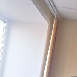 �������, ����������, 55 ���