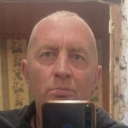 , 48 , 
