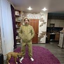 ���� ������, �����, 35 ��� - ��������� 14 ������� 2025 � ������ ���� ����������