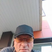 , 54 , --