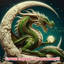  , , 37  -  11  2024    