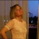 ���� �����, �����������, 54 ���� - ��������� 29 ������� 2023 � ������ ���� ����������