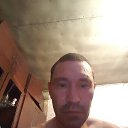 ���� ������, ������, 39 ��� - ��������� 19 ���� 2025 � ������ ���� ����������