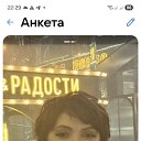 ���� �����, ��������, 53 ���� - ��������� 22 ������ 2026 � ������ ���� ����������