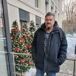 ���������, 64 ����, ������