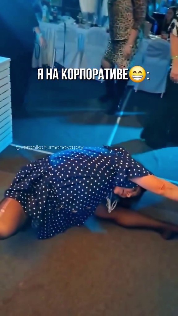 ����� ������ ��������������� - 3