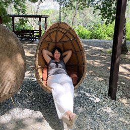 ������, ���������