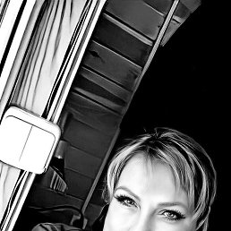 , 54,  