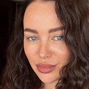 �����, 27 ���, ������������