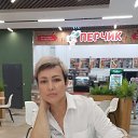 ���� �����, ���������, 47 ��� - ��������� 4 ������ 2024