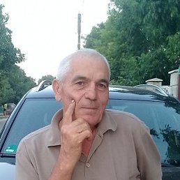 Veaceslav, , 72 