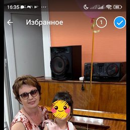 ���� �������� ���������, �����-���������, 55 ��� - ��������� 31 ������� 2026